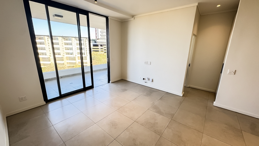 To Let 3 Bedroom Property for Rent in Umhlanga Ridge KwaZulu-Natal
