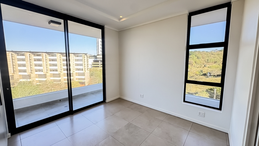 To Let 3 Bedroom Property for Rent in Umhlanga Ridge KwaZulu-Natal