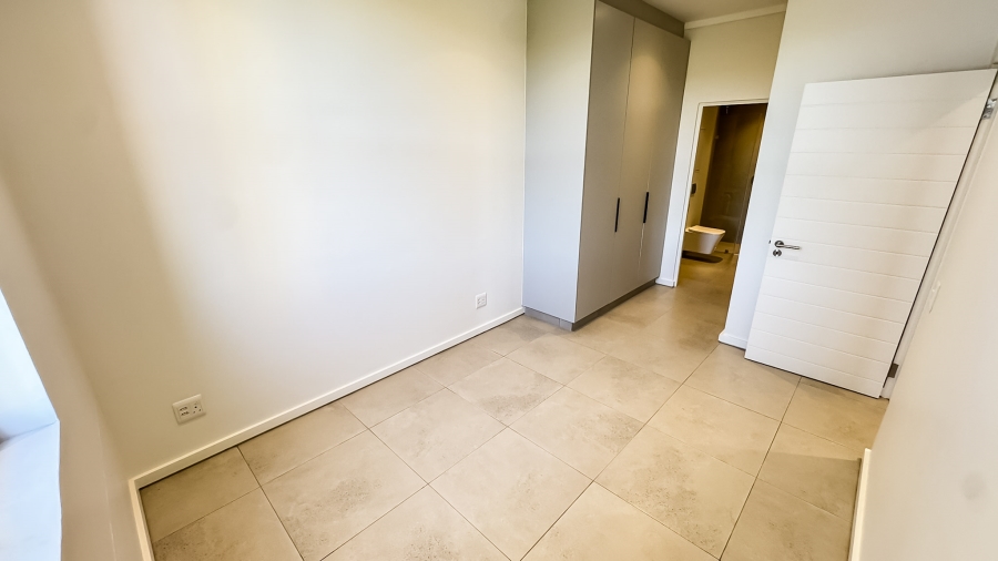 To Let 3 Bedroom Property for Rent in Umhlanga Ridge KwaZulu-Natal
