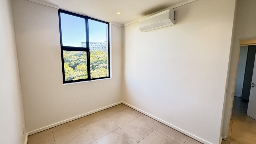 To Let 3 Bedroom Property for Rent in Umhlanga Ridge KwaZulu-Natal