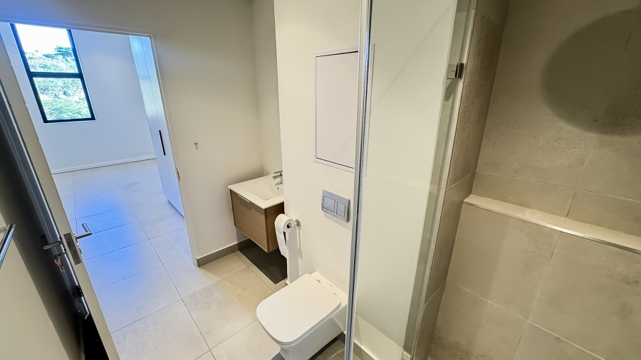 To Let 3 Bedroom Property for Rent in Umhlanga Ridge KwaZulu-Natal