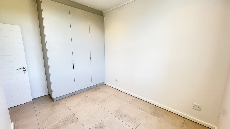 To Let 3 Bedroom Property for Rent in Umhlanga Ridge KwaZulu-Natal