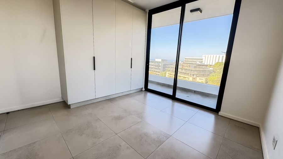 To Let 3 Bedroom Property for Rent in Umhlanga Ridge KwaZulu-Natal