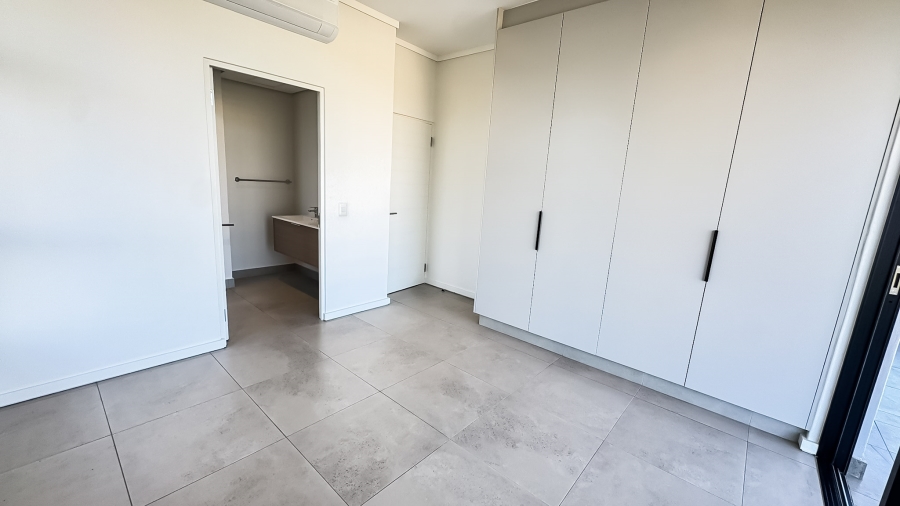 To Let 3 Bedroom Property for Rent in Umhlanga Ridge KwaZulu-Natal