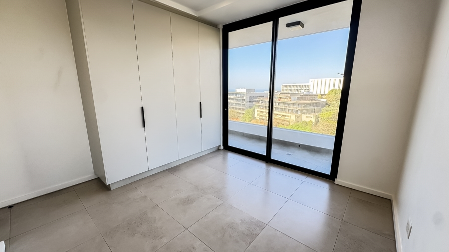 To Let 3 Bedroom Property for Rent in Umhlanga Ridge KwaZulu-Natal