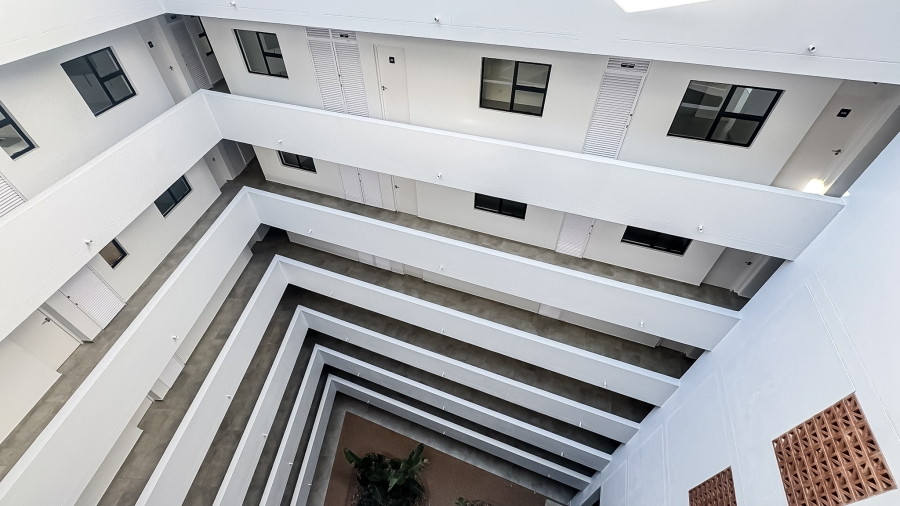 To Let 3 Bedroom Property for Rent in Umhlanga Ridge KwaZulu-Natal
