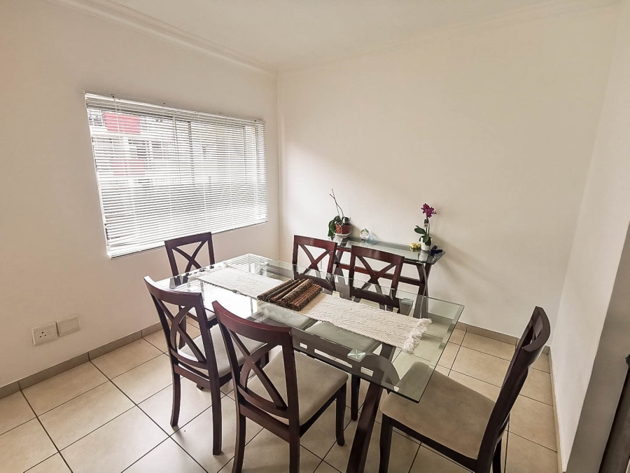 To Let 2 Bedroom Property for Rent in Umhlanga Ridge KwaZulu-Natal