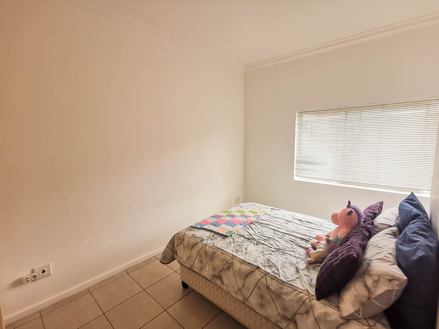 To Let 2 Bedroom Property for Rent in Umhlanga Ridge KwaZulu-Natal