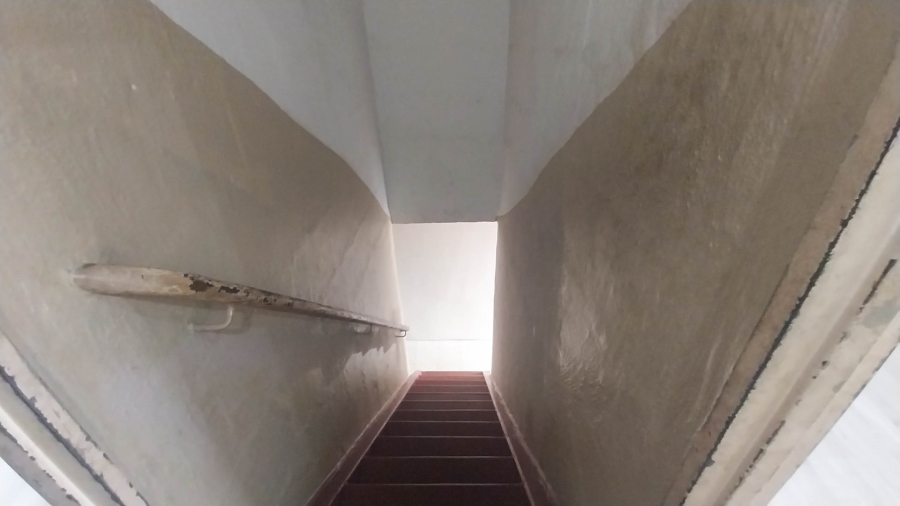 2 Bedroom Property for Sale in Stonebridge KwaZulu-Natal