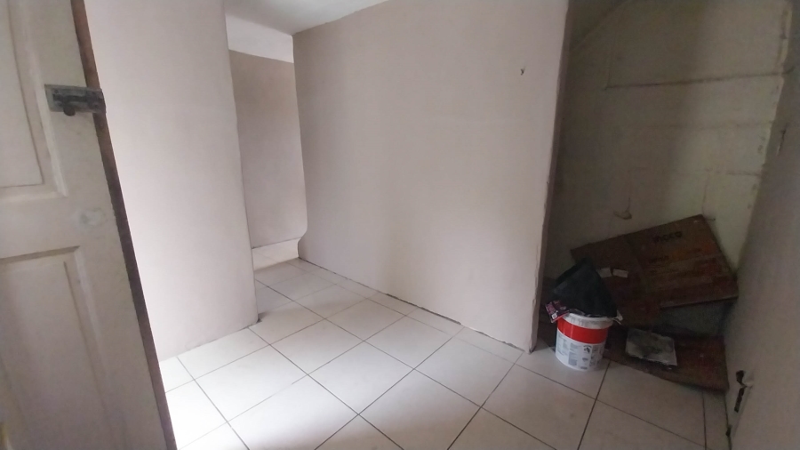 2 Bedroom Property for Sale in Stonebridge KwaZulu-Natal