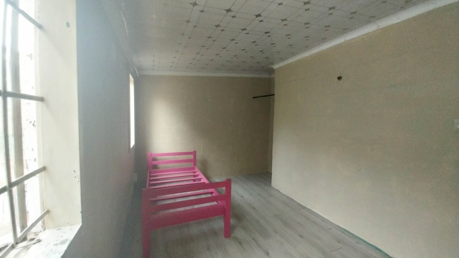2 Bedroom Property for Sale in Stonebridge KwaZulu-Natal