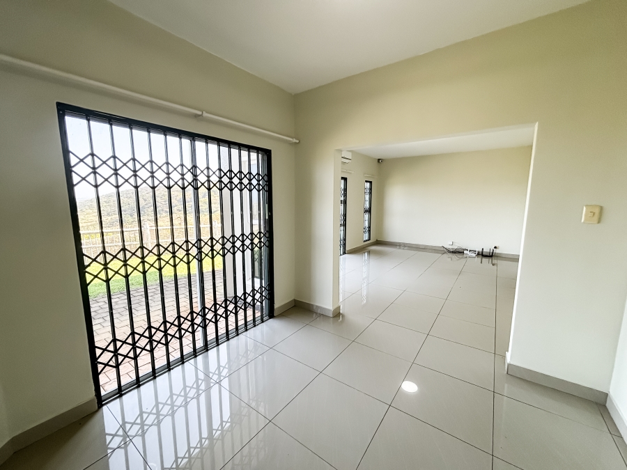 To Let 3 Bedroom Property for Rent in Westbrook KwaZulu-Natal