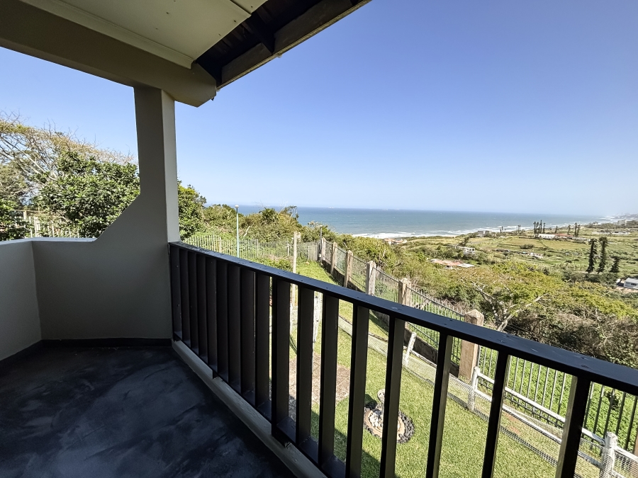 To Let 3 Bedroom Property for Rent in Westbrook KwaZulu-Natal