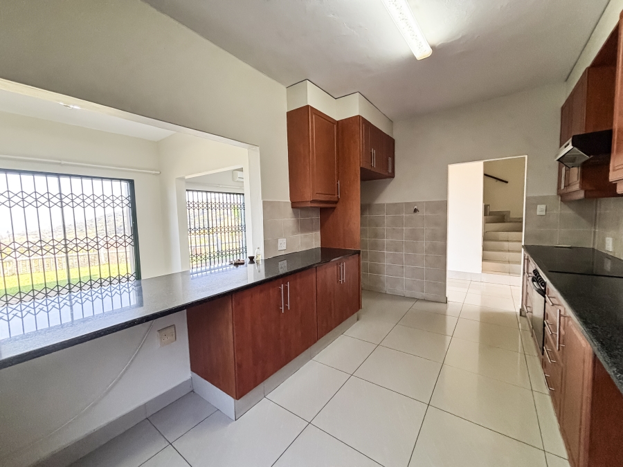 To Let 3 Bedroom Property for Rent in Westbrook KwaZulu-Natal