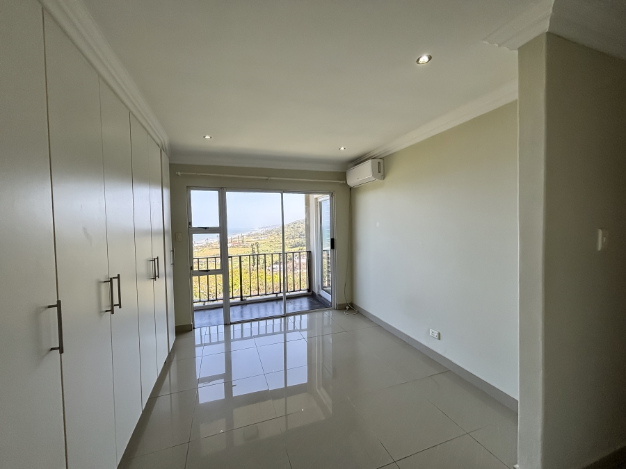 To Let 3 Bedroom Property for Rent in Westbrook KwaZulu-Natal