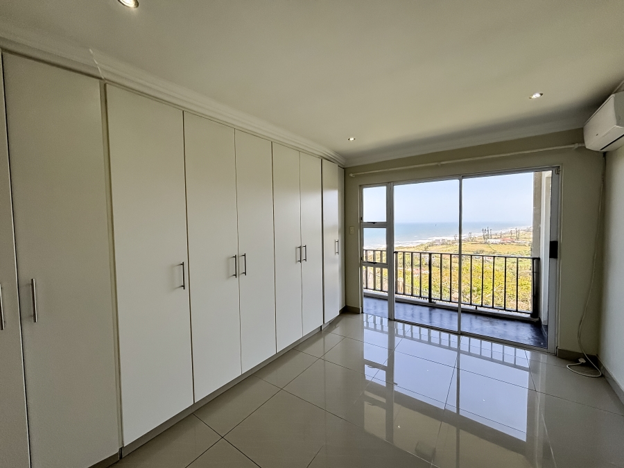 To Let 3 Bedroom Property for Rent in Westbrook KwaZulu-Natal