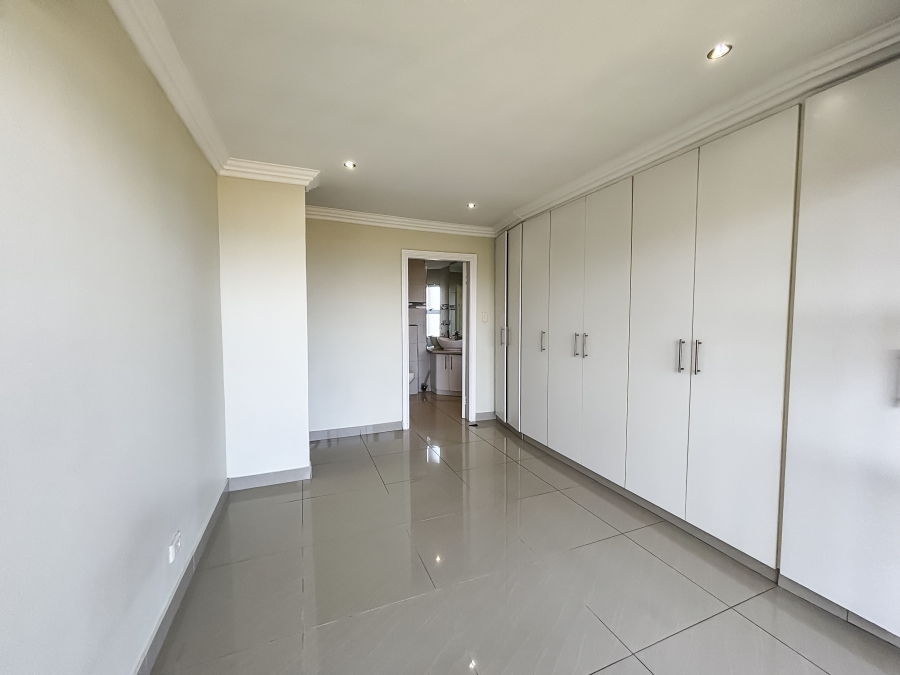 To Let 3 Bedroom Property for Rent in Westbrook KwaZulu-Natal