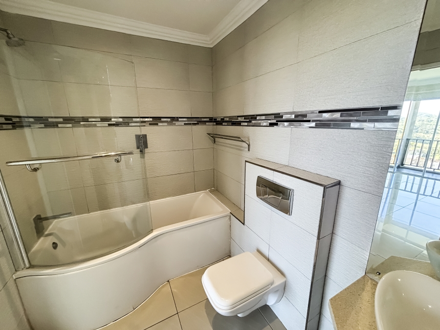 To Let 3 Bedroom Property for Rent in Westbrook KwaZulu-Natal