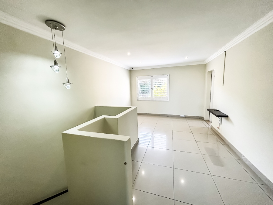To Let 3 Bedroom Property for Rent in Westbrook KwaZulu-Natal
