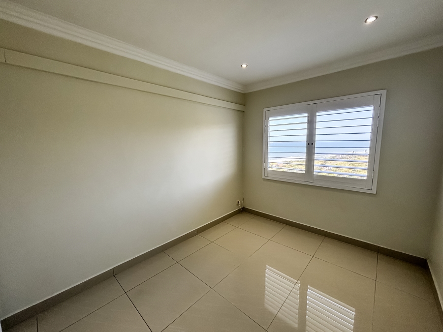 To Let 3 Bedroom Property for Rent in Westbrook KwaZulu-Natal