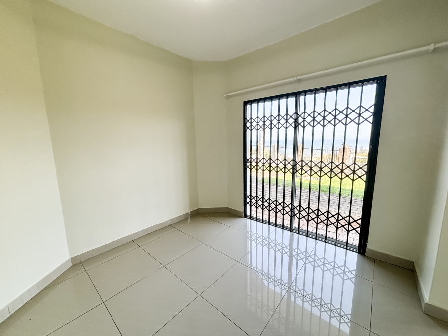 To Let 3 Bedroom Property for Rent in Westbrook KwaZulu-Natal
