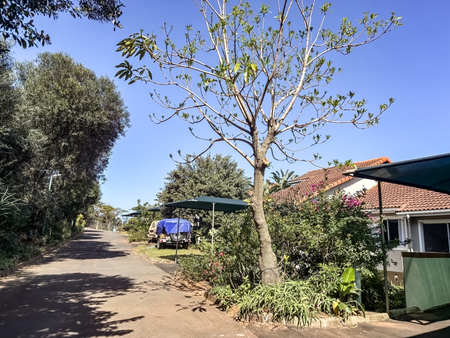 To Let 3 Bedroom Property for Rent in Westbrook KwaZulu-Natal