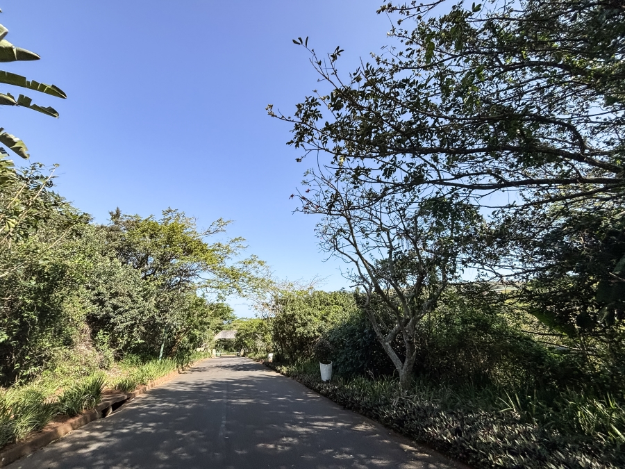 To Let 3 Bedroom Property for Rent in Westbrook KwaZulu-Natal