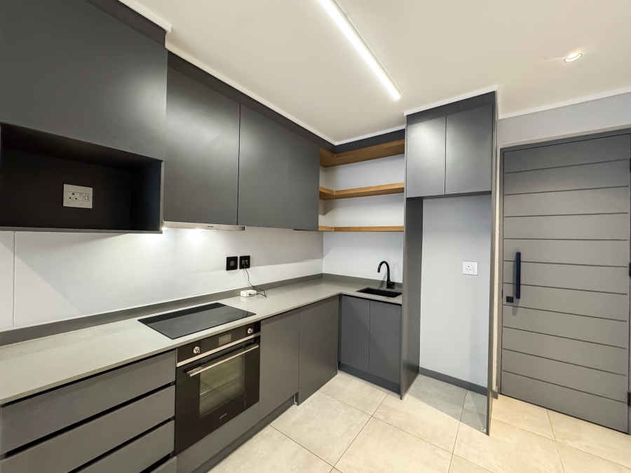To Let 2 Bedroom Property for Rent in Umhlanga Ridge KwaZulu-Natal