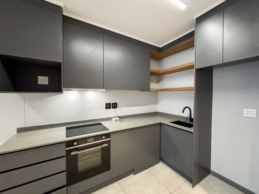 To Let 2 Bedroom Property for Rent in Umhlanga Ridge KwaZulu-Natal