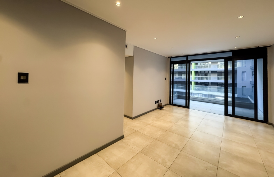 To Let 2 Bedroom Property for Rent in Umhlanga Ridge KwaZulu-Natal
