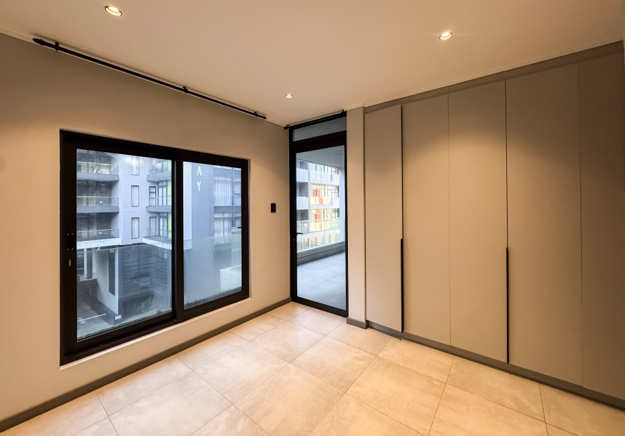 To Let 2 Bedroom Property for Rent in Umhlanga Ridge KwaZulu-Natal