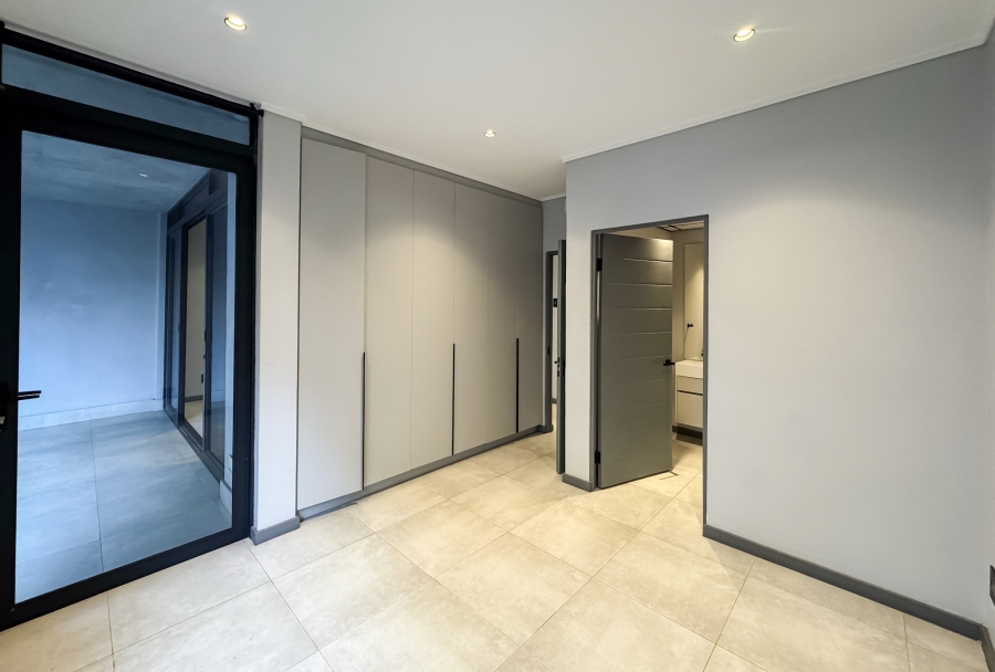 To Let 2 Bedroom Property for Rent in Umhlanga Ridge KwaZulu-Natal
