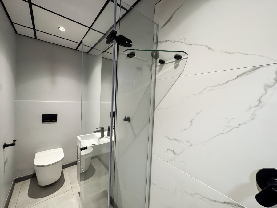 To Let 2 Bedroom Property for Rent in Umhlanga Ridge KwaZulu-Natal