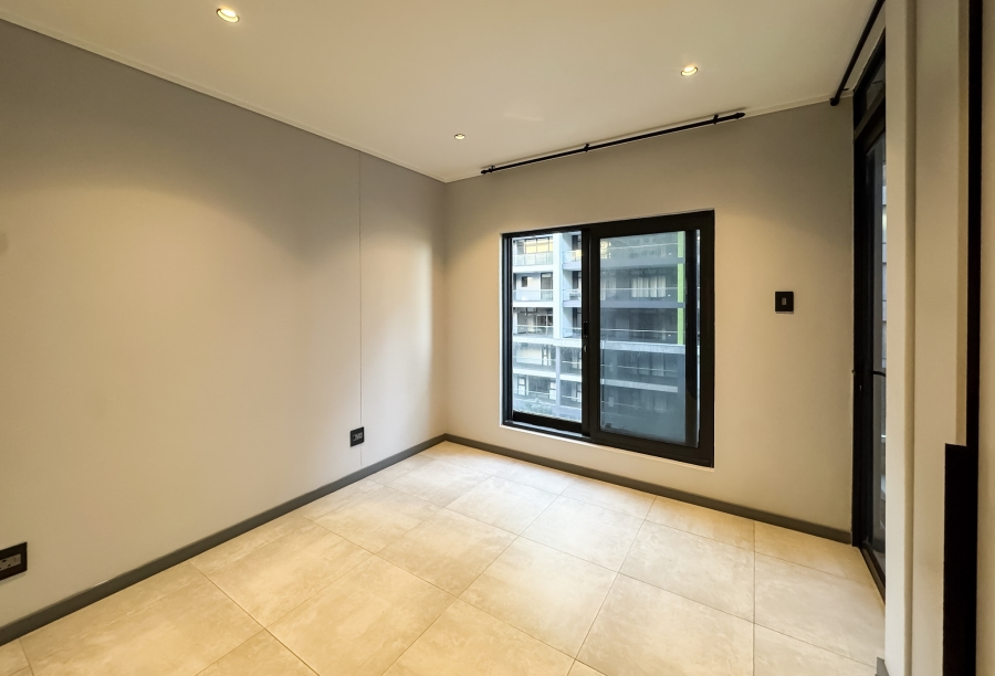 To Let 2 Bedroom Property for Rent in Umhlanga Ridge KwaZulu-Natal