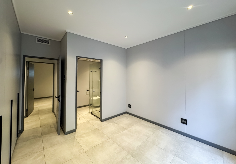 To Let 2 Bedroom Property for Rent in Umhlanga Ridge KwaZulu-Natal