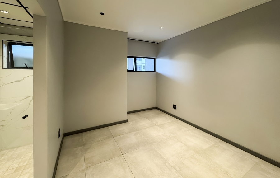 To Let 2 Bedroom Property for Rent in Umhlanga Ridge KwaZulu-Natal
