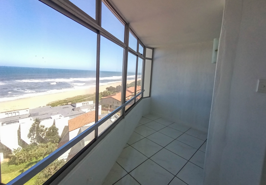 To Let 3 Bedroom Property for Rent in Umhlanga KwaZulu-Natal