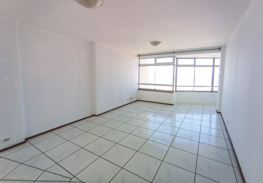 To Let 3 Bedroom Property for Rent in Umhlanga KwaZulu-Natal