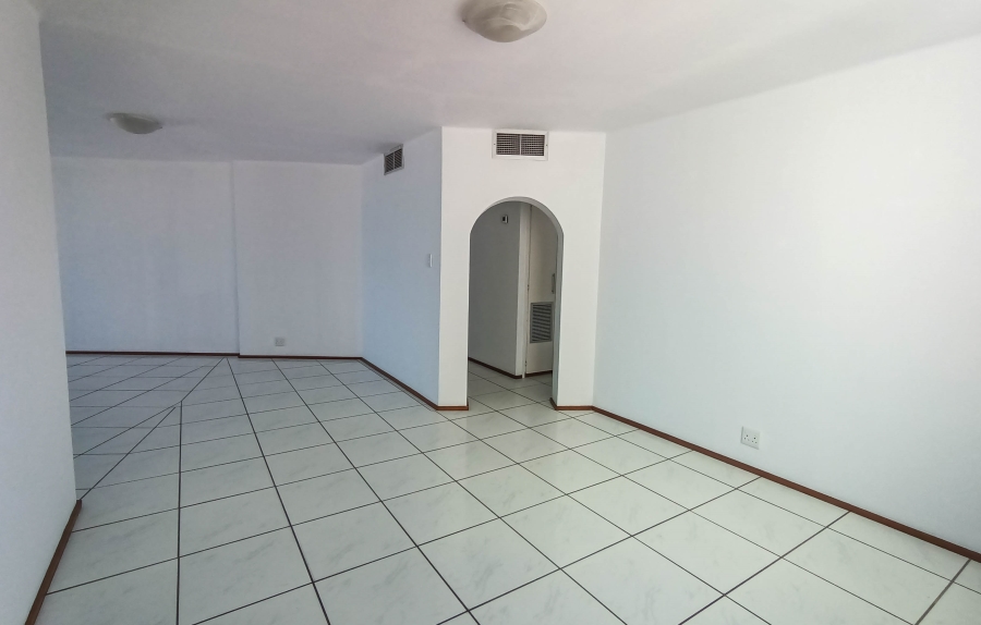 To Let 3 Bedroom Property for Rent in Umhlanga KwaZulu-Natal
