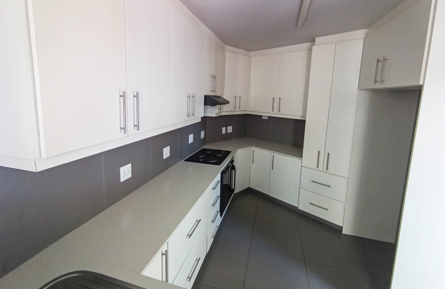 To Let 3 Bedroom Property for Rent in Umhlanga KwaZulu-Natal