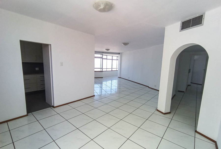 To Let 3 Bedroom Property for Rent in Umhlanga KwaZulu-Natal