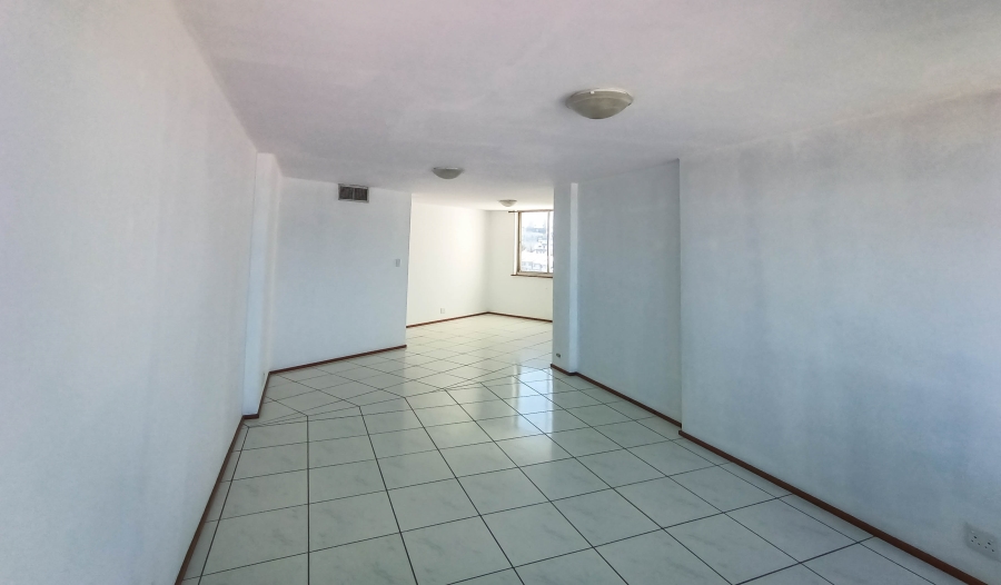 To Let 3 Bedroom Property for Rent in Umhlanga KwaZulu-Natal
