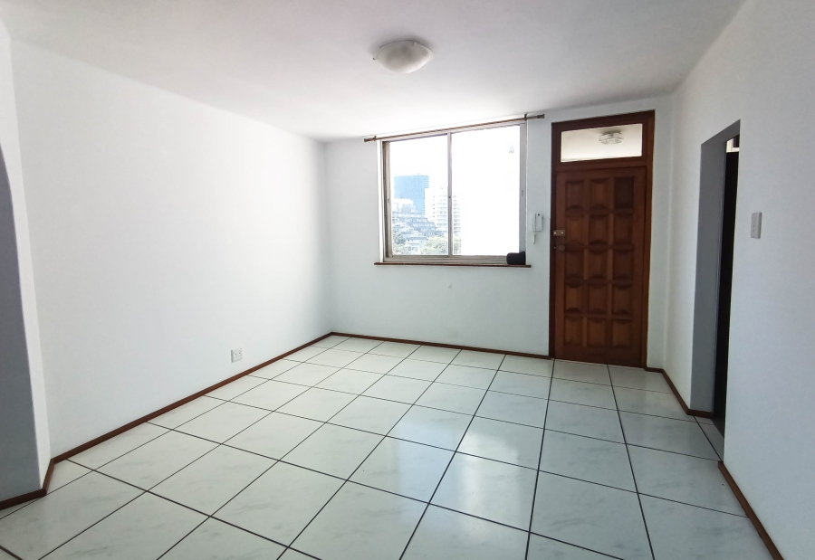 To Let 3 Bedroom Property for Rent in Umhlanga KwaZulu-Natal