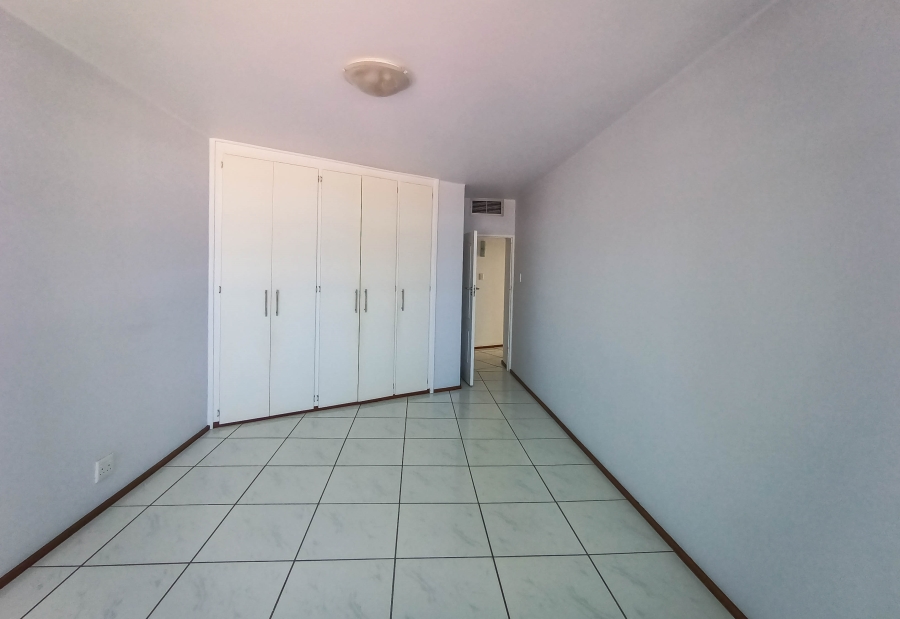 To Let 3 Bedroom Property for Rent in Umhlanga KwaZulu-Natal
