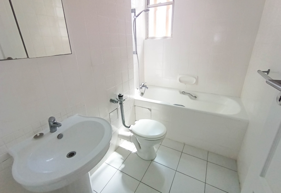 To Let 3 Bedroom Property for Rent in Umhlanga KwaZulu-Natal