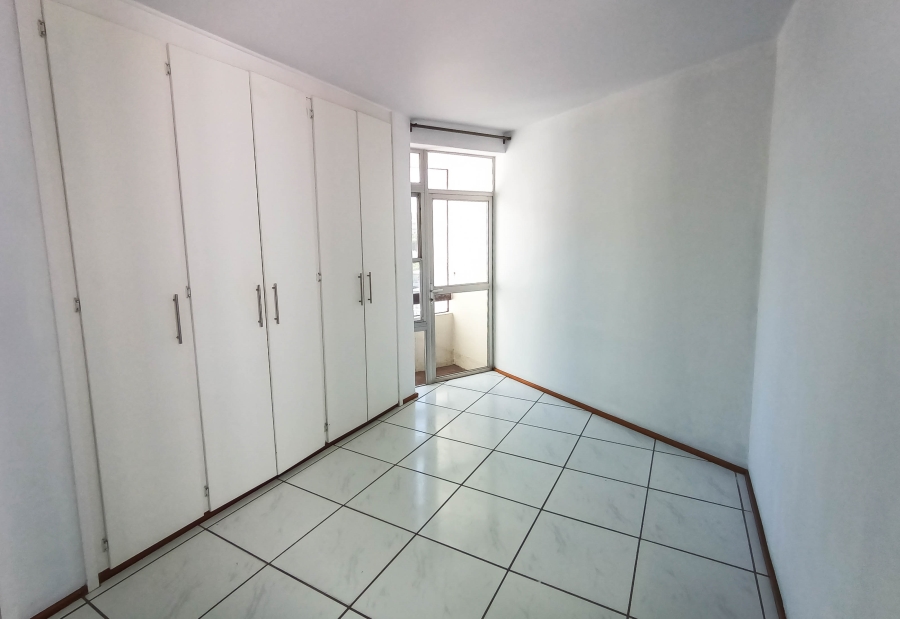 To Let 3 Bedroom Property for Rent in Umhlanga KwaZulu-Natal