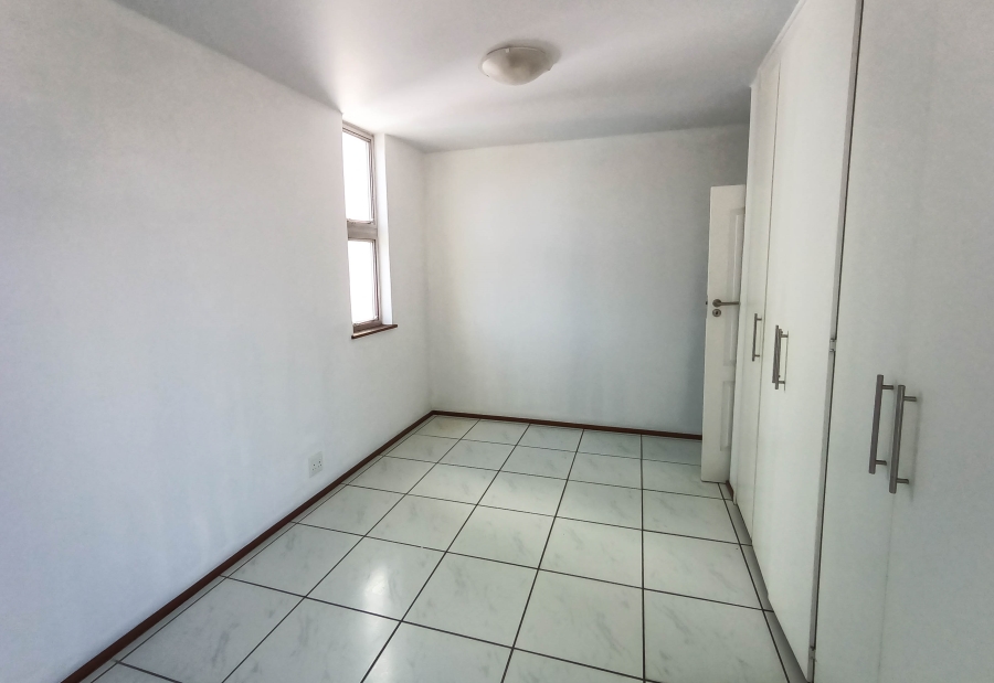 To Let 3 Bedroom Property for Rent in Umhlanga KwaZulu-Natal
