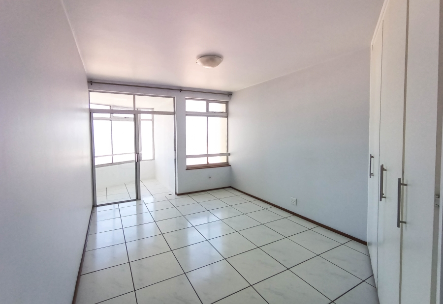 To Let 3 Bedroom Property for Rent in Umhlanga KwaZulu-Natal
