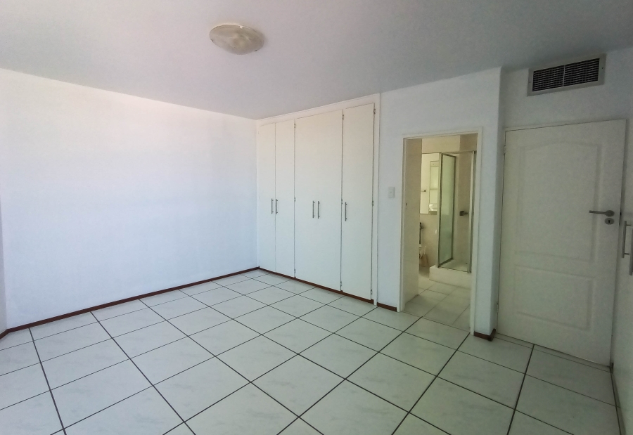 To Let 3 Bedroom Property for Rent in Umhlanga KwaZulu-Natal