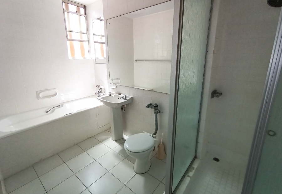 To Let 3 Bedroom Property for Rent in Umhlanga KwaZulu-Natal